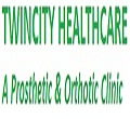 Twincity Healthcare Bhubaneswar