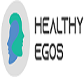 Healthy Egos Clinic