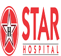 Star Hospital Jalandhar