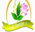 Dr. Avinash Shimpi's Shree Vishwavrinda Ayurvedic & Panchkarma Clinic Thane