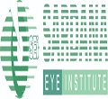 Sardana Eye Institute