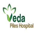Veda Piles Hospital