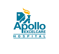Apollo Excelcare Hospital Guwahati