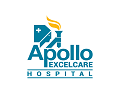 Apollo Excelcare Hospital