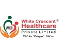 White Crescent Indore