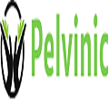 Pelvinic