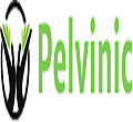 Pelvinic Delhi