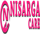 Nisarga Care Bangalore