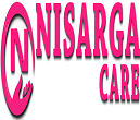 Nisarga Care