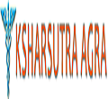 Dr. Rajesh Upadhyay Kshar Sutra Clinic Agra