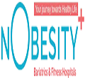 Nobesity Bariatric Surgery Center, Ahmedabad
