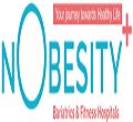 Nobesity Bariatric Surgery Center