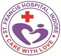 St Francis Hospital and Research Center Indore