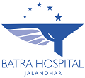 Batra Hospital