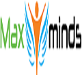 Max Minds Rehab Centre Kannur