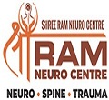 Shree Ram Neuro Centre Jalandhar