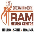 Shree Ram Neuro Centre