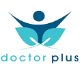 Doctor Plus Kolkata