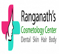 Ranganath Cosmetology Center Bangalore