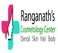 Ranganath Cosmetology Center