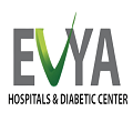 Evya Hospitals and Diabetic Research Center