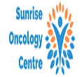 Sunrise Oncology Centre Mumbai