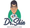 Dr. Skin