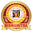 Biswamitra Eye Clinic
