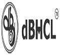 Decibel Hearing Clinic Kolkata