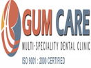 Gum Care Dental Clinic Mumbai