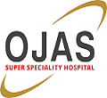 Ojas Hospital Panchkula