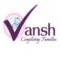 Vansh IVF (An Advanced Fertility and Women Wellness Centre)