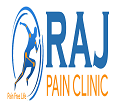 Raj Pain Clinic Nellore