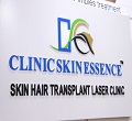 Clinic Skin Essence Delhi
