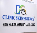 Clinic Skin Essence