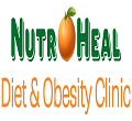NutrOHeal Diet & Obesity Clinic