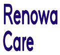 The Renowa Care Noida