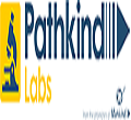 Pathkind Labs Prayagraj, 