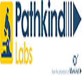 Pathkind Labs