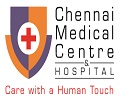 Chennai Clinical Centres Chennai