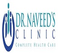 Dr. Naveed's Clinic
