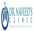 Dr. Naveed's Clinic Hyderabad