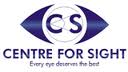 Centre for Sight New Railway Road, 