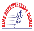 Aims Clinic and Rehabilitation Centre Patna