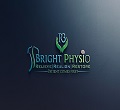 R3 Bright Physio
