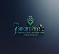 R3 Bright Physio Gurgaon