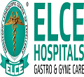 ELCE Clinics and Hospitals Coimbatore
