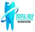 Dental Help Clinic