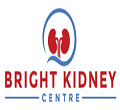 Bright Kidney Center Hyderabad