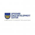 Upnishad Child Development Center Indore